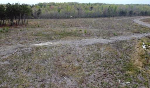 Photo #7 of Prince Edward Hwy, Rice, VA 14.9 acres