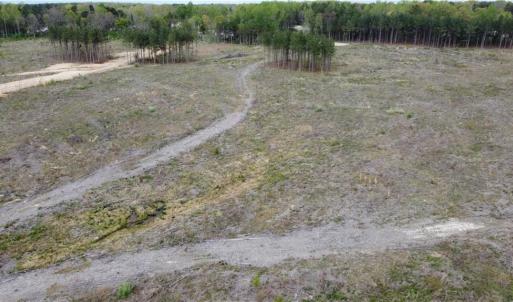 Photo #9 of Prince Edward Hwy, Rice, VA 14.9 acres