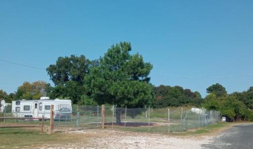 Photo #6 of LOT 160D STARLING CREEK ROAD, SAXIS, VA 0.8 acres