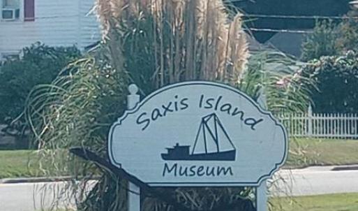 Photo #11 of LOT 160D STARLING CREEK ROAD, SAXIS, VA 0.8 acres