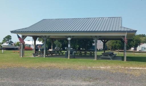 Photo #14 of LOT 160D STARLING CREEK ROAD, SAXIS, VA 0.8 acres