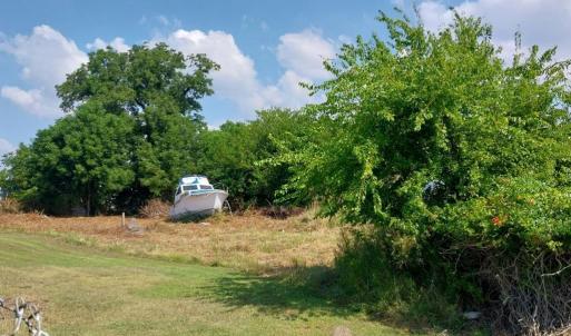 Photo #2 of LOT 160D STARLING CREEK ROAD, SAXIS, VA 0.8 acres