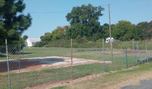 Photo #4 of LOT 160D STARLING CREEK ROAD, SAXIS, VA 0.8 acres