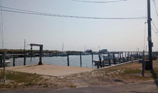 Photo #9 of LOT 160D STARLING CREEK ROAD, SAXIS, VA 0.8 acres