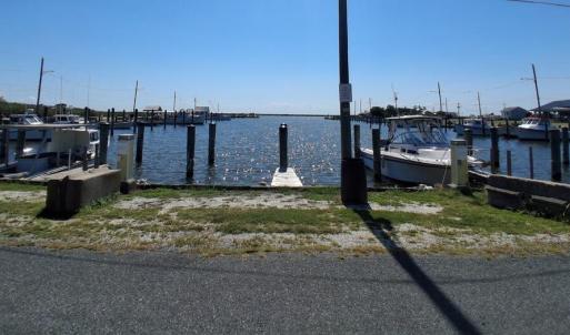 Photo #2 of LOT 160D STARLING CREEK ROAD, SAXIS, VA 0.8 acres