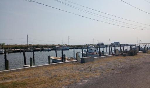 Photo #9 of LOT 160D STARLING CREEK ROAD, SAXIS, VA 0.8 acres