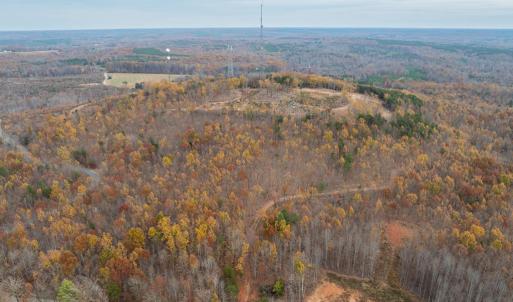 Photo #15 of 628 Mountain Creek Rd, Green Bay, VA 42.3 acres