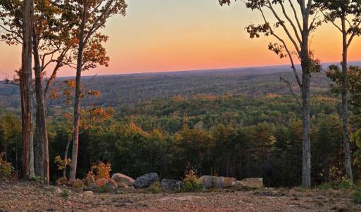 Photo #3 of 628 Mountain Creek Rd, Green Bay, VA 42.3 acres