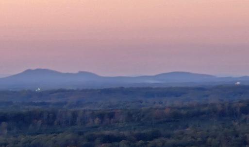 Photo #5 of 628 Mountain Creek Rd, Green Bay, VA 42.3 acres