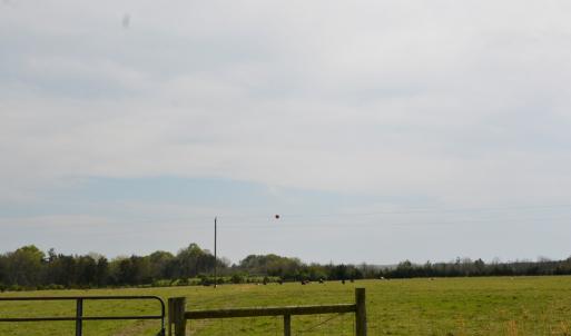 Photo #2 of Cedar Lane, Farmville, VA 103.7 acres