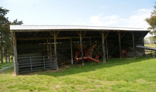 Photo #6 of Cedar Lane, Farmville, VA 103.7 acres