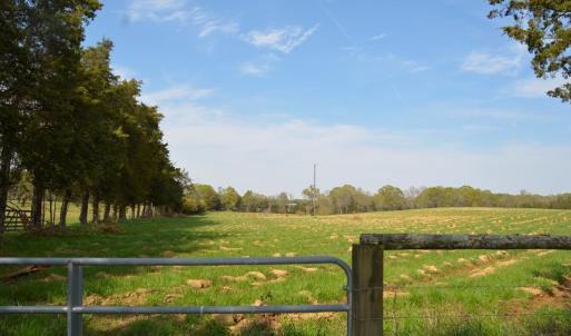 Photo #7 of Cedar Lane, Farmville, VA 103.7 acres