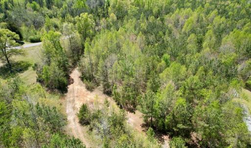 Photo #5 of Mountain Hall Rd, Crewe, VA 43.0 acres
