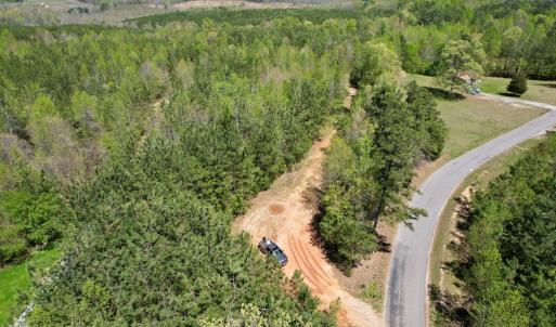 Photo #2 of Mountain Hall Rd, Crewe, VA 43.0 acres
