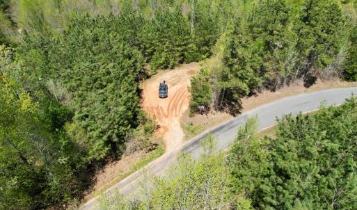 Photo #3 of Mountain Hall Rd, Crewe, VA 43.0 acres