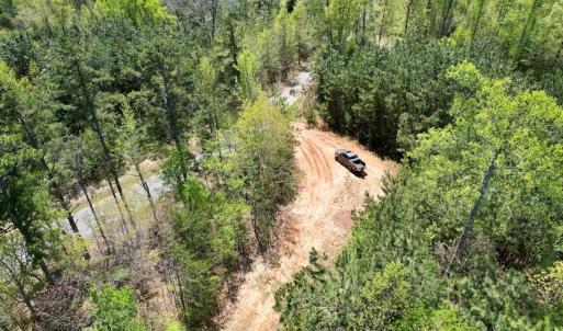 Photo #4 of Mountain Hall Rd, Crewe, VA 43.0 acres