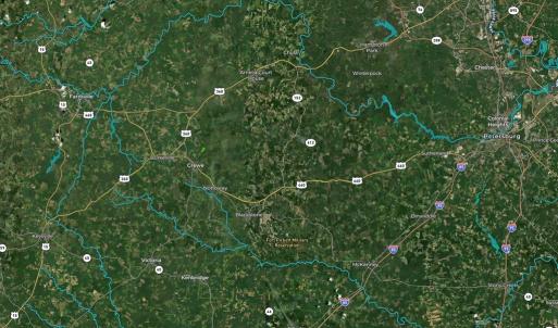 Photo #50 of Mountain Hall Rd, Crewe, VA 43.0 acres