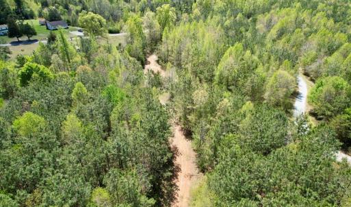 Photo #7 of Mountain Hall Rd, Crewe, VA 43.0 acres