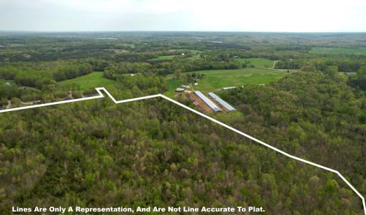 Photo #2 of Poorhouse Road, Rice, VA 56.7 acres