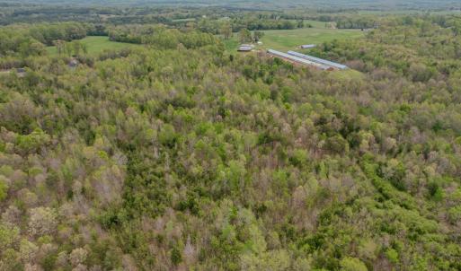 Photo #22 of Poorhouse Road, Rice, VA 56.7 acres