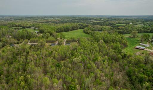 Photo #26 of Poorhouse Road, Rice, VA 56.7 acres