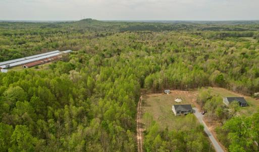 Photo #3 of Poorhouse Road, Rice, VA 56.7 acres