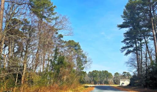 Photo #11 of Lot 23 SANDPIPER LANE, ATLANTIC, VA 0.8 acres