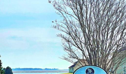 Photo #2 of Lot 23 SANDPIPER LANE, ATLANTIC, VA 0.8 acres