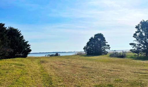 Photo #3 of Lot 23 SANDPIPER LANE, ATLANTIC, VA 0.8 acres