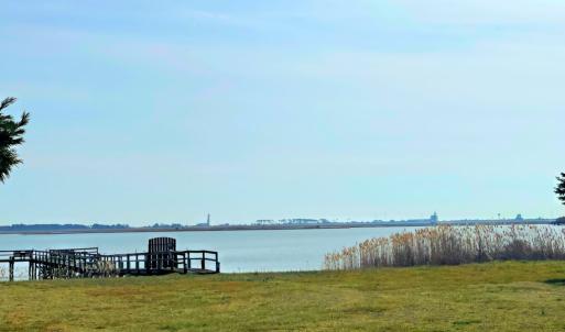 Photo #4 of Lot 23 SANDPIPER LANE, ATLANTIC, VA 0.8 acres