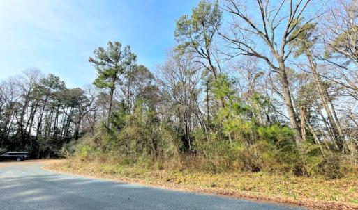 Photo #7 of Lot 23 SANDPIPER LANE, ATLANTIC, VA 0.8 acres