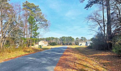 Photo #9 of Lot 23 SANDPIPER LANE, ATLANTIC, VA 0.8 acres