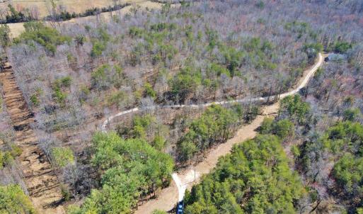 Photo #2 of Watt Abbitt Rd., Appomattox, VA 24.0 acres