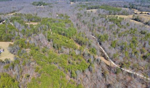 Photo #8 of Watt Abbitt Rd., Appomattox, VA 24.0 acres