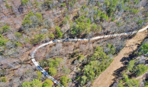 Photo #6 of Watt Abbitt Rd., Appomattox, VA 24.0 acres