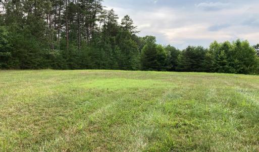 Photo #4 of end of Meriwood Farm Road, Farmville, VA 26.3 acres