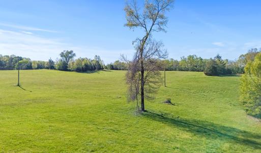 Photo #6 of 5130 CRUMPTOWN RD, Farmville, VA 11.1 acres