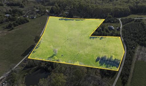 Photo #5 of CRUMPTOWN RD, Farmville, VA 11.1 acres