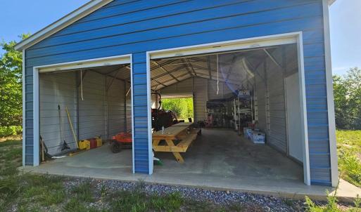 Photo #13 of 659 Andersonville Rd, Dillwyn, VA 80.0 acres