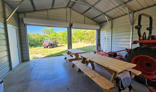 Photo #14 of 659 Andersonville Rd, Dillwyn, VA 80.0 acres