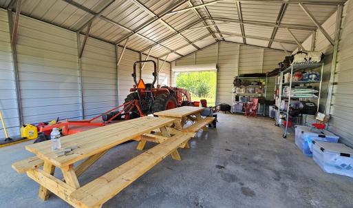Photo #15 of 659 Andersonville Rd, Dillwyn, VA 80.0 acres
