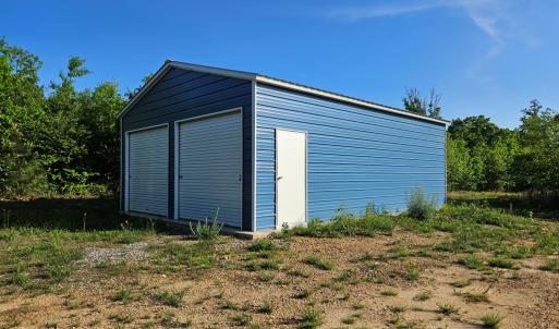 Photo #16 of 659 Andersonville Rd, Dillwyn, VA 80.0 acres
