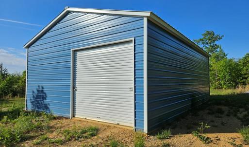Photo #17 of 659 Andersonville Rd, Dillwyn, VA 80.0 acres