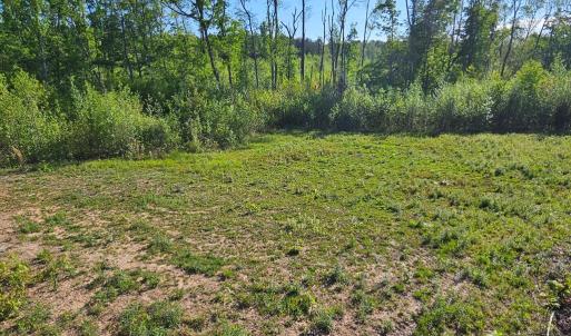 Photo #20 of 659 Andersonville Rd, Dillwyn, VA 80.0 acres