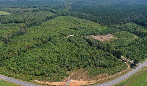 Photo #6 of 659 Andersonville Rd, Dillwyn, VA 80.0 acres