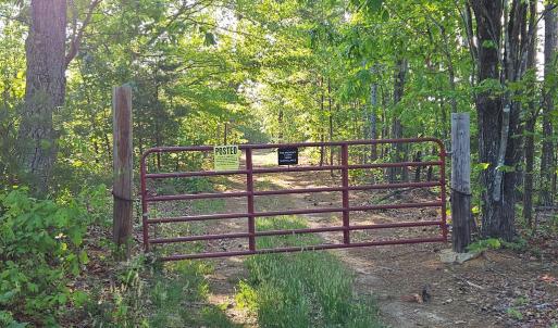 Photo #7 of 659 Andersonville Rd, Dillwyn, VA 80.0 acres