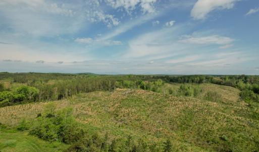 Photo #3 of 3 00 James River/Oakville Rd, Appomattox, VA 104.8 acres