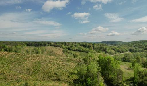 Photo #4 of 3 00 James River/Oakville Rd, Appomattox, VA 104.8 acres