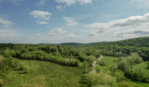 Photo #5 of 3 00 James River/Oakville Rd, Appomattox, VA 104.8 acres
