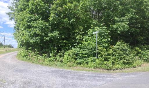 Photo #2 of TBD Liberty Rd, New Canton, VA 11.6 acres